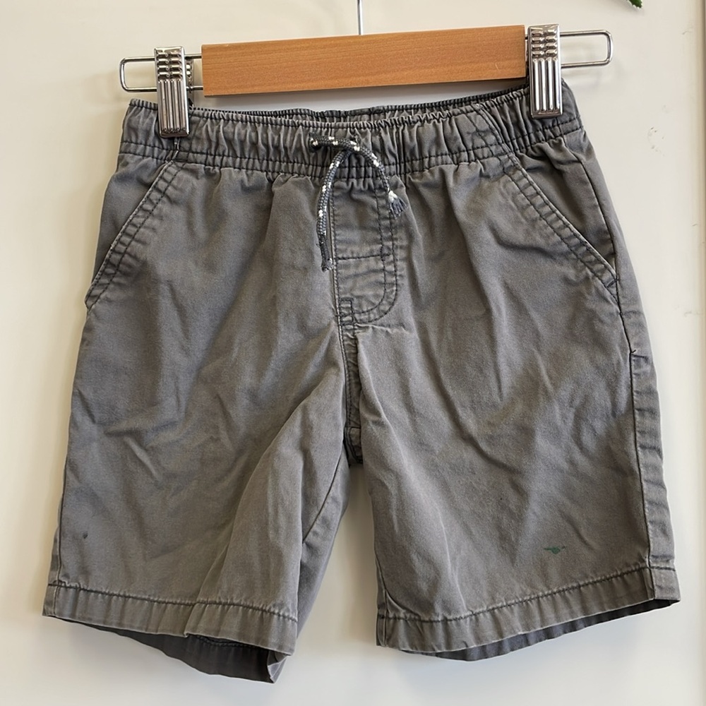 5T Boys Bundle - Picture 16 of 16
